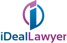 iDealLawyer-logo