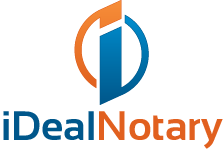 iDealNotary-icon