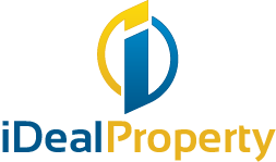 iDealProperty-icon